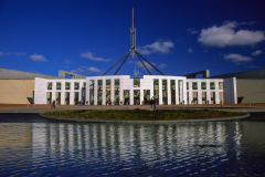 Parliament House