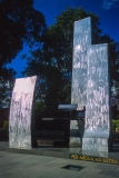 Air Force Memorial