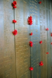 Australian War Memorial