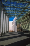 Parliament House