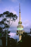 Telstra Tower