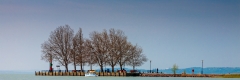 Lake Balaton
