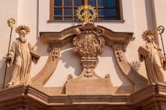 Tihany