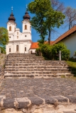 Tihany