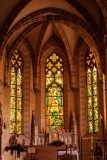 St. Michael's Cathedral, Veszprem