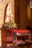 St. Michael's Cathedral, Veszprem