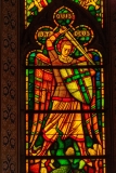 St. Michael's Cathedral, Veszprem