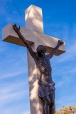 Tihany Calvary