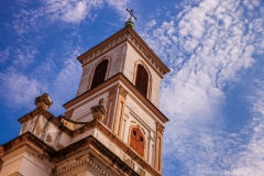 Piarist Church