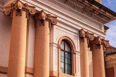 Piarist Church