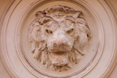 County Court