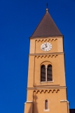 St. Michael's Cathedral