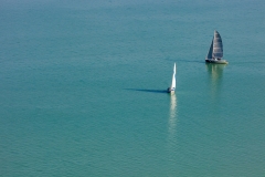 Lake Balaton