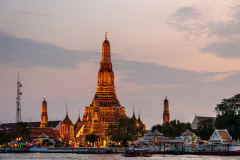 Wat Arun