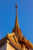 Wat Traimit