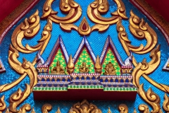 Wat Traimit