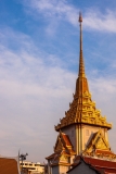 Wat Traimit