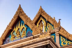 Wat Traimit