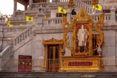 Wat Traimit