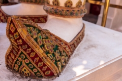 Wat Phra Kaew