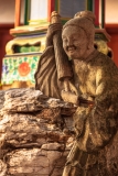 Wat Pho
