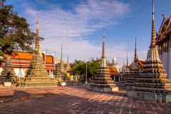 Wat Pho