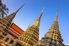 Wat Pho