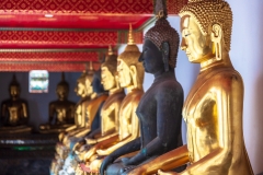 Wat Pho
