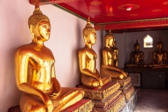 Wat Pho