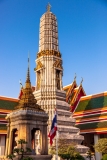Wat Pho