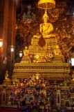 Wat Pho