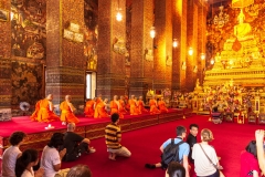 Wat Pho
