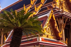 Wat Phra Kaew