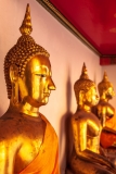 Wat Pho