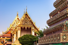 Wat Pho