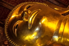 Wat Pho