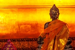 Wat Pho