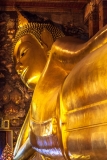 Wat Pho