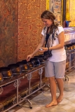Wat Pho