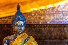 Wat Pho
