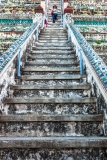 Wat Arun