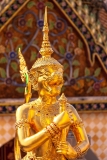 Wat Phra Kaew