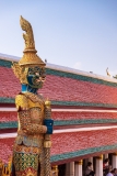 Wat Phra Kaew