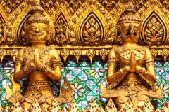 Wat Phra Kaew