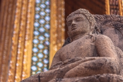 Wat Phra Kaew