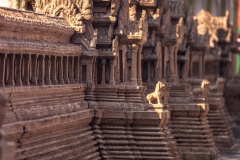 Wat Phra Kaew
