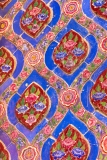 Wat Phra Kaew