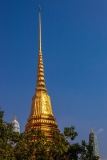 Wat Phra Kaew