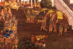 Wat Phra Kaew