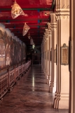 Wat Phra Kaew
